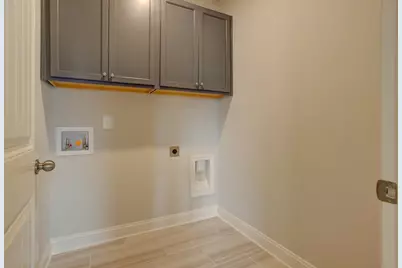3 Tirian Place, Acworth, GA 30101 - Photo 23