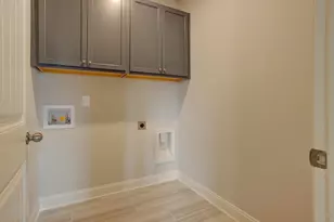 3 Tirian Pl, Acworth, GA 30101 - Photo 23