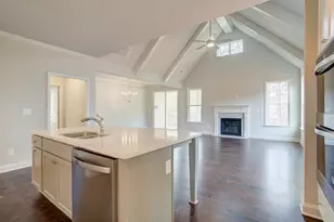 3097 Tirian Pl, Acworth, GA 30101 - Photo 11
