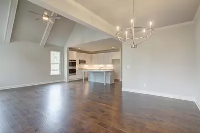3 Tirian Place, Acworth, GA 30101 - Photo 29