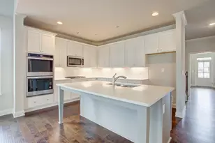 3097 Tirian Pl, Acworth, GA 30101 - Photo 9