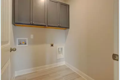 3097 Tirian Place, Acworth, GA 30101 - Photo 33