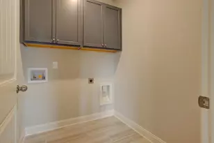 3097 Tirian Pl, Acworth, GA 30101 - Photo 33