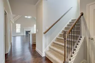 3097 Tirian Pl, Acworth, GA 30101 - Photo 7