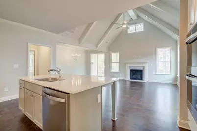 3 Tirian Place, Acworth, GA 30101 - Photo 7