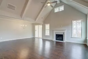 3097 Tirian Pl, Acworth, GA 30101 - Photo 15