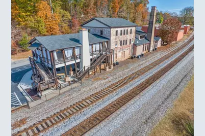 3 Tirian Place, Acworth, GA 30101 - Photo 41