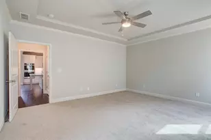 3097 Tirian Pl, Acworth, GA 30101 - Photo 17