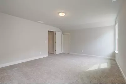 3 Tirian Place, Acworth, GA 30101 - Photo 19
