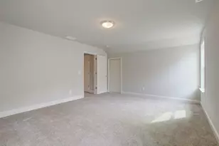 3 Tirian Pl, Acworth, GA 30101 - Photo 19