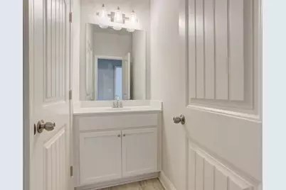 3097 Tirian Place, Acworth, GA 30101 - Photo 31