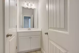 3097 Tirian Pl, Acworth, GA 30101 - Photo 31