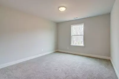 3097 Tirian Place, Acworth, GA 30101 - Photo 29
