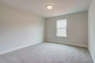 3097 Tirian Pl, Acworth, GA 30101 - Photo 29