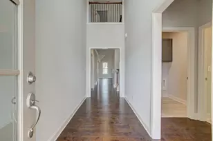 3097 Tirian Pl, Acworth, GA 30101 - Photo 5