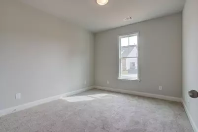 3 Tirian Place, Acworth, GA 30101 - Photo 15