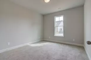 3 Tirian Pl, Acworth, GA 30101 - Photo 15