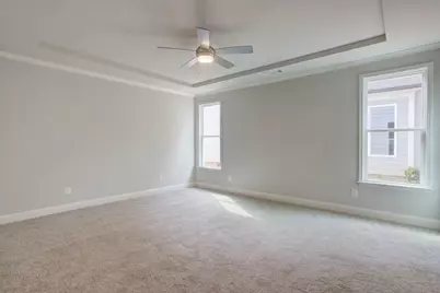 3 Tirian Place, Acworth, GA 30101 - Photo 9
