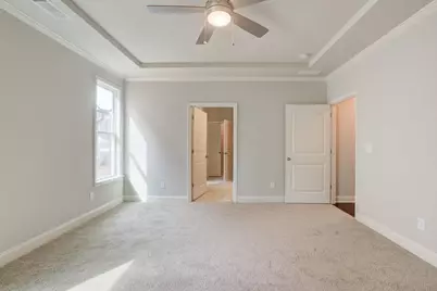 3 Tirian Place, Acworth, GA 30101 - Photo 11