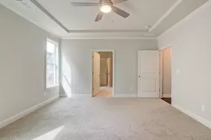 3 Tirian Pl, Acworth, GA 30101 - Photo 11