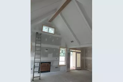 3097 Tirian Place, Acworth, GA 30101 - Photo 13