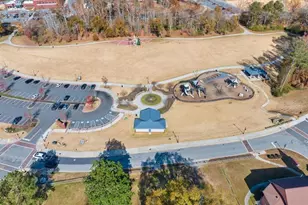 3097 Tirian Pl, Acworth, GA 30101 - Photo 41
