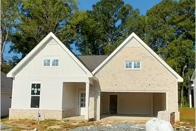 3097 Tirian Place, Acworth, GA 30101 - Photo 1