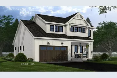 307 Oak Mountain Avenue, Carrollton, GA 30116 - Photo 3