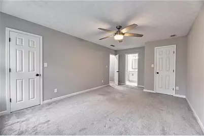 4843 McPherson Drive NE, Roswell, GA 30075 - Photo 9