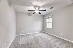 4843 McPherson Dr NE, Roswell, GA 30075 - Photo 7