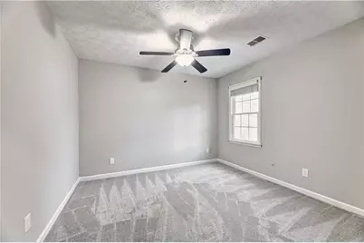 4843 McPherson Drive NE, Roswell, GA 30075 - Photo 13