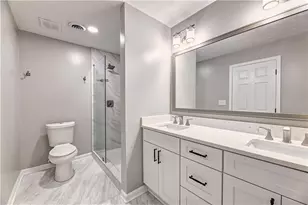 4843 McPherson Dr NE, Roswell, GA 30075 - Photo 11