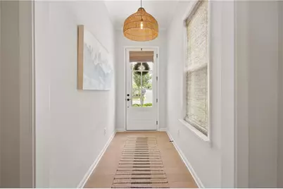 20036 Windalier Way, Roswell, GA 30076 - Photo 3