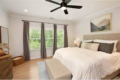 20036 Windalier Way, Roswell, GA 30076 - Photo 23