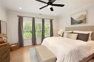 20036 Windalier Wy, Roswell, GA 30076 - Photo 23