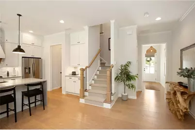 20036 Windalier Way, Roswell, GA 30076 - Photo 19