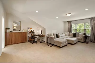 20036 Windalier Way, Roswell, GA 30076 - Photo 31