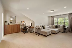 20036 Windalier Wy, Roswell, GA 30076 - Photo 31