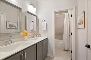 20036 Windalier Wy, Roswell, GA 30076 - Photo 29