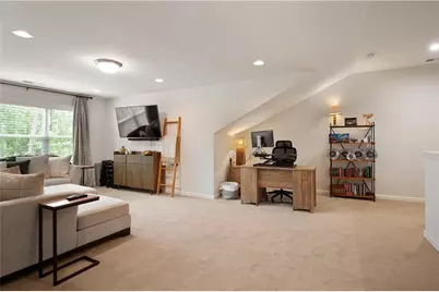 20036 Windalier Way, Roswell, GA 30076 - Photo 33