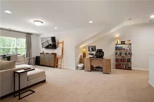 20036 Windalier Wy, Roswell, GA 30076 - Photo 33