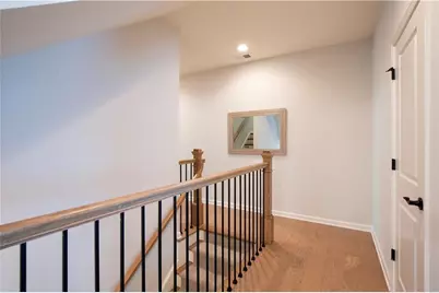 20036 Windalier Way, Roswell, GA 30076 - Photo 21