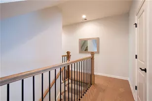 20036 Windalier Wy, Roswell, GA 30076 - Photo 21
