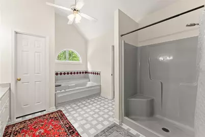 2405 Brooks Road, Dacula, GA 30019 - Photo 31