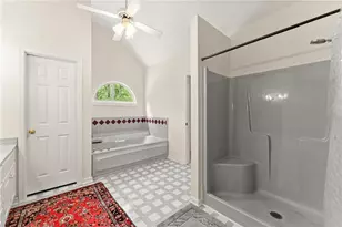 2405 Brooks Rd, Dacula, GA 30019 - Photo 31