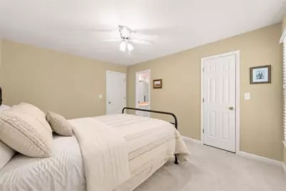 2405 Brooks Road, Dacula, GA 30019 - Photo 23