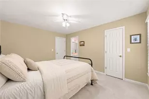 2405 Brooks Rd, Dacula, GA 30019 - Photo 23