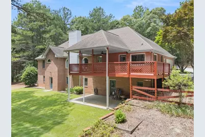 2405 Brooks Road, Dacula, GA 30019 - Photo 55