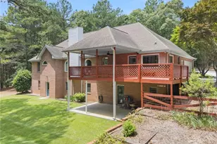 2405 Brooks Rd, Dacula, GA 30019 - Photo 55