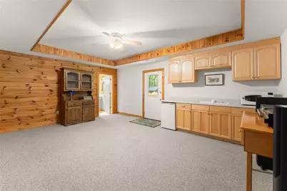 2405 Brooks Road, Dacula, GA 30019 - Photo 35